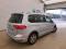 preview Volkswagen Touran #2