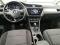 preview Volkswagen Touran #4