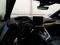 preview Peugeot 3008 #4
