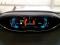 preview Peugeot 3008 #5