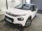 preview Citroen C3 #0