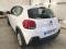 preview Citroen C3 #1