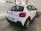 preview Citroen C3 #2