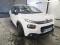 preview Citroen C3 #3