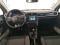 preview Citroen C3 #4