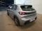 preview Peugeot 208 #1