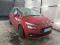 preview Citroen C4 SpaceTourer #3