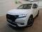 preview DS Automobiles DS7 Crossback #0