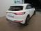 preview DS Automobiles DS7 Crossback #2