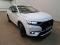 preview DS Automobiles DS7 Crossback #3