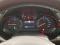 preview Opel Corsa #5