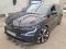 preview Renault Megane #0