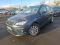 preview Seat Arona #0