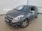 preview Peugeot 208 #0