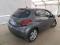 preview Peugeot 208 #2