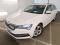 preview Skoda Superb #0