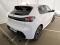 preview Peugeot 208 #2