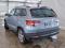 preview Skoda Karoq #1