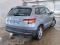 preview Skoda Karoq #2