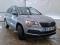 preview Skoda Karoq #3