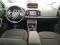 preview Skoda Karoq #4