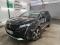 preview Peugeot 5008 #0