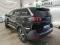 preview Peugeot 5008 #1