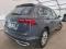 preview Volkswagen Tiguan #2