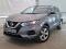 preview Nissan Qashqai #0