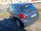 preview Peugeot 208 #1