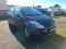preview Peugeot 208 #3