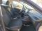 preview Peugeot 208 #5