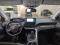 preview Peugeot 3008 #4