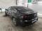 preview Peugeot 508 #1