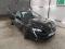 preview Peugeot 508 #3