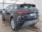 preview Land Rover Range Rover Evoque #1