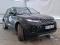 preview Land Rover Range Rover Evoque #3
