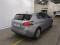 preview Peugeot 308 #2