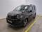 preview Peugeot Rifter #0