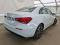 preview Mercedes A 180 #2