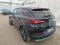 preview Opel Grandland X #1