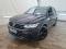 preview Volkswagen Tiguan #0