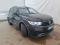 preview Volkswagen Tiguan #3