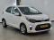 preview Kia Picanto #1