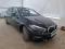preview BMW 116 #3