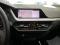 preview BMW 116 #5