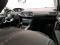 preview Peugeot 308 #4