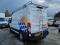 preview Ford Transit #2