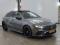 preview Mercedes A 200 #1
