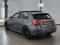 preview Mercedes A 200 #2